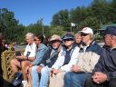 Hayride